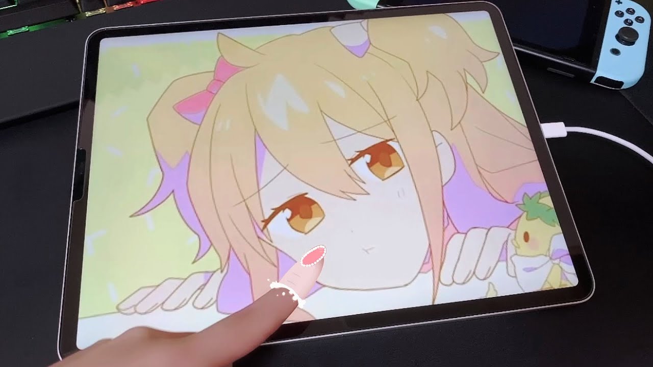 P丸様。のサブ - YouTube