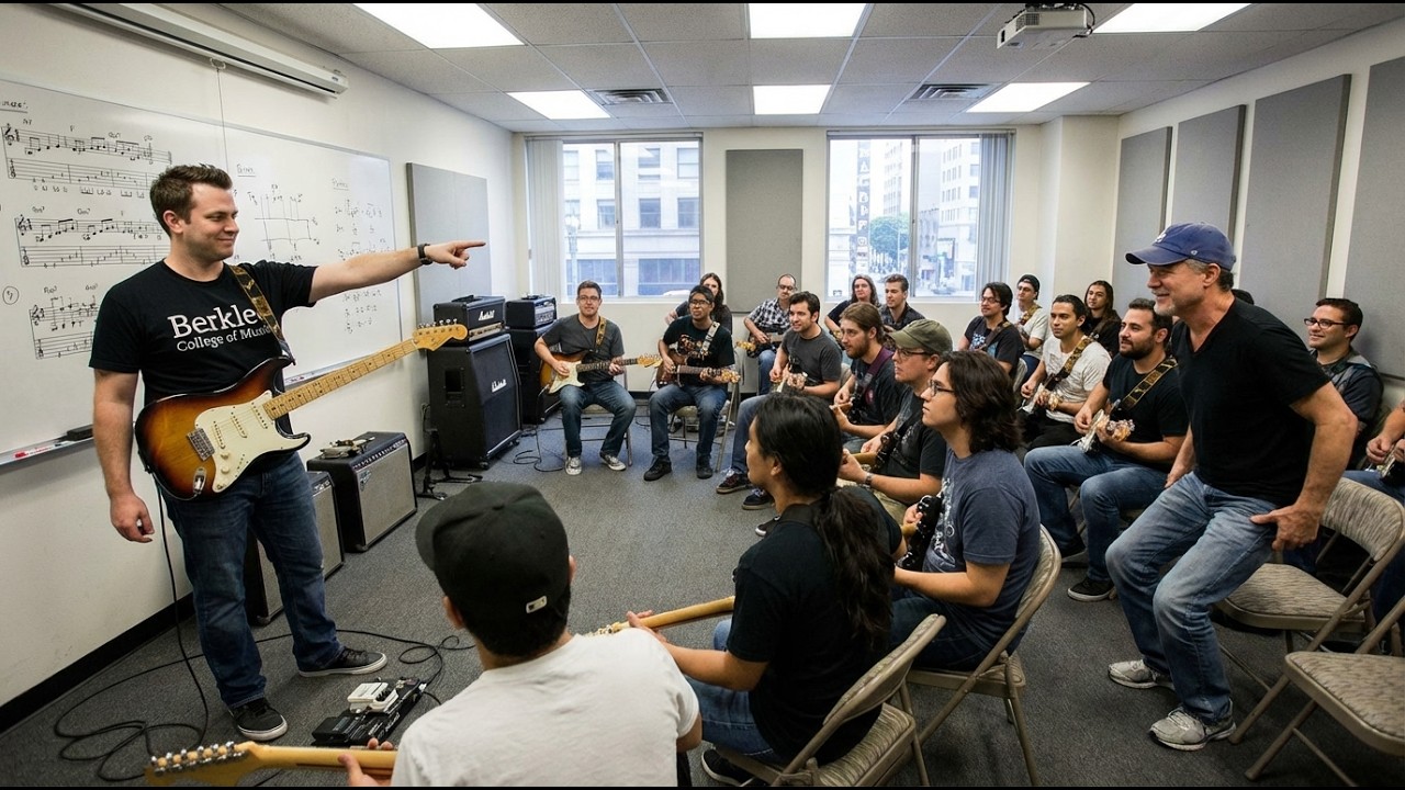 NOC3 Effects Pure Drive Overdrive Pedal - YouTube