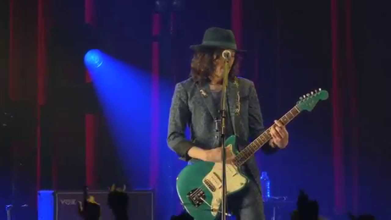 maxresdefault.jpg?sqp=-