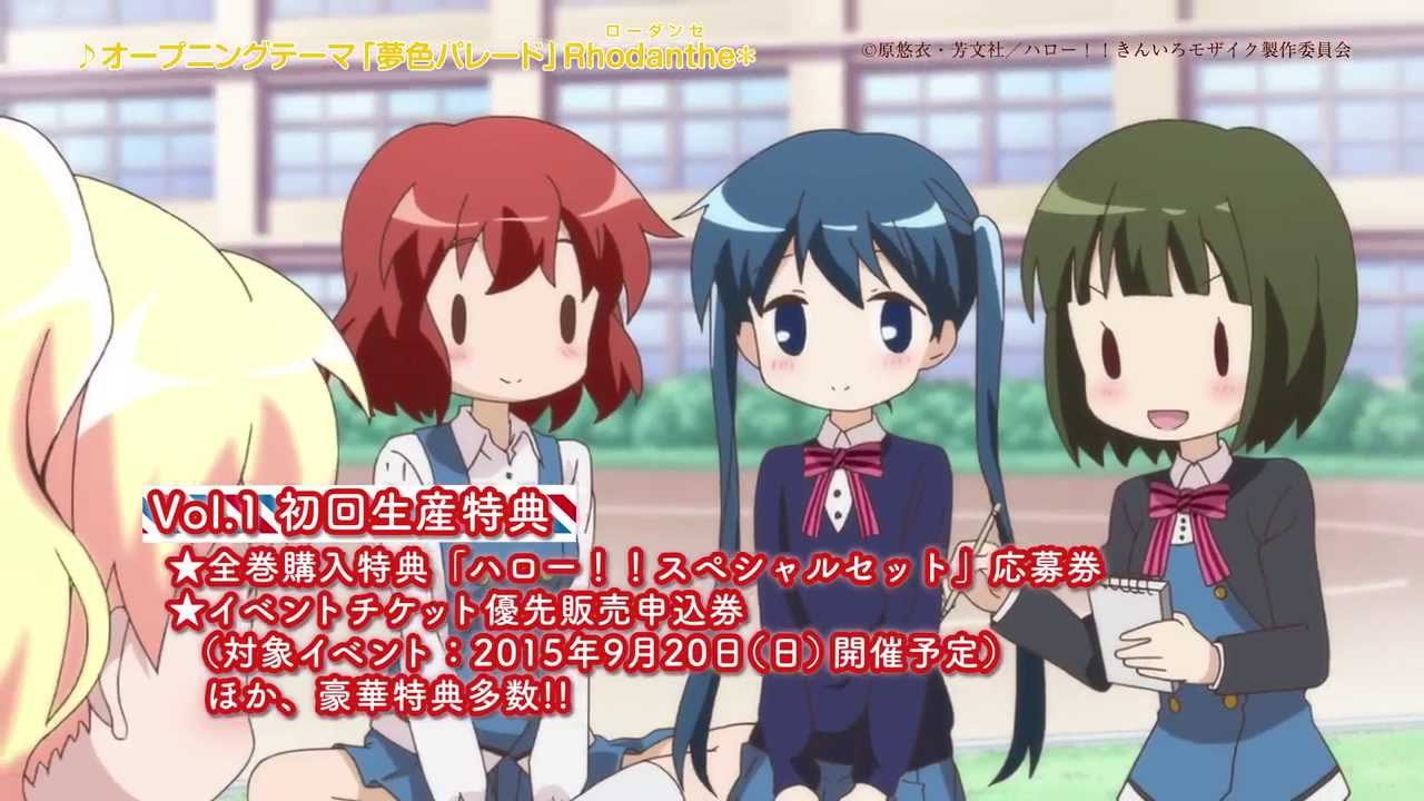 maxresdefault.jpg?sqp=-