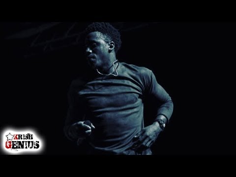 Romain Virgo - Still [Skyscraper Riddim] November 2017 - YouTube