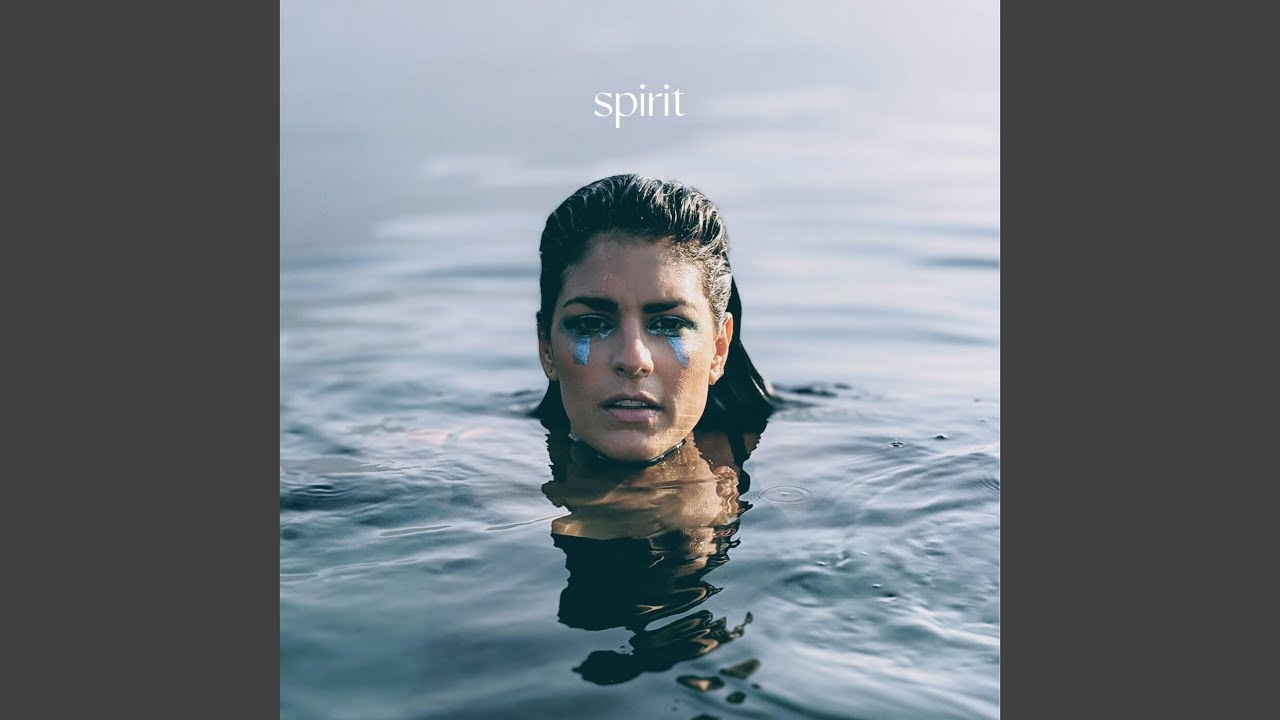 Meet Me At The Rio - YouTube