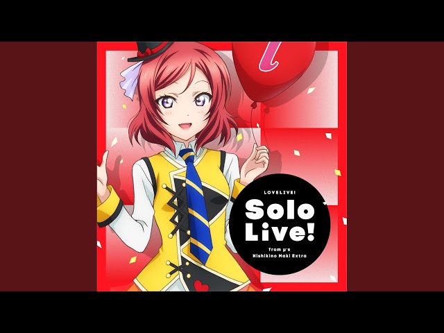 Silent tonight (MAKI Mix) - YouTube