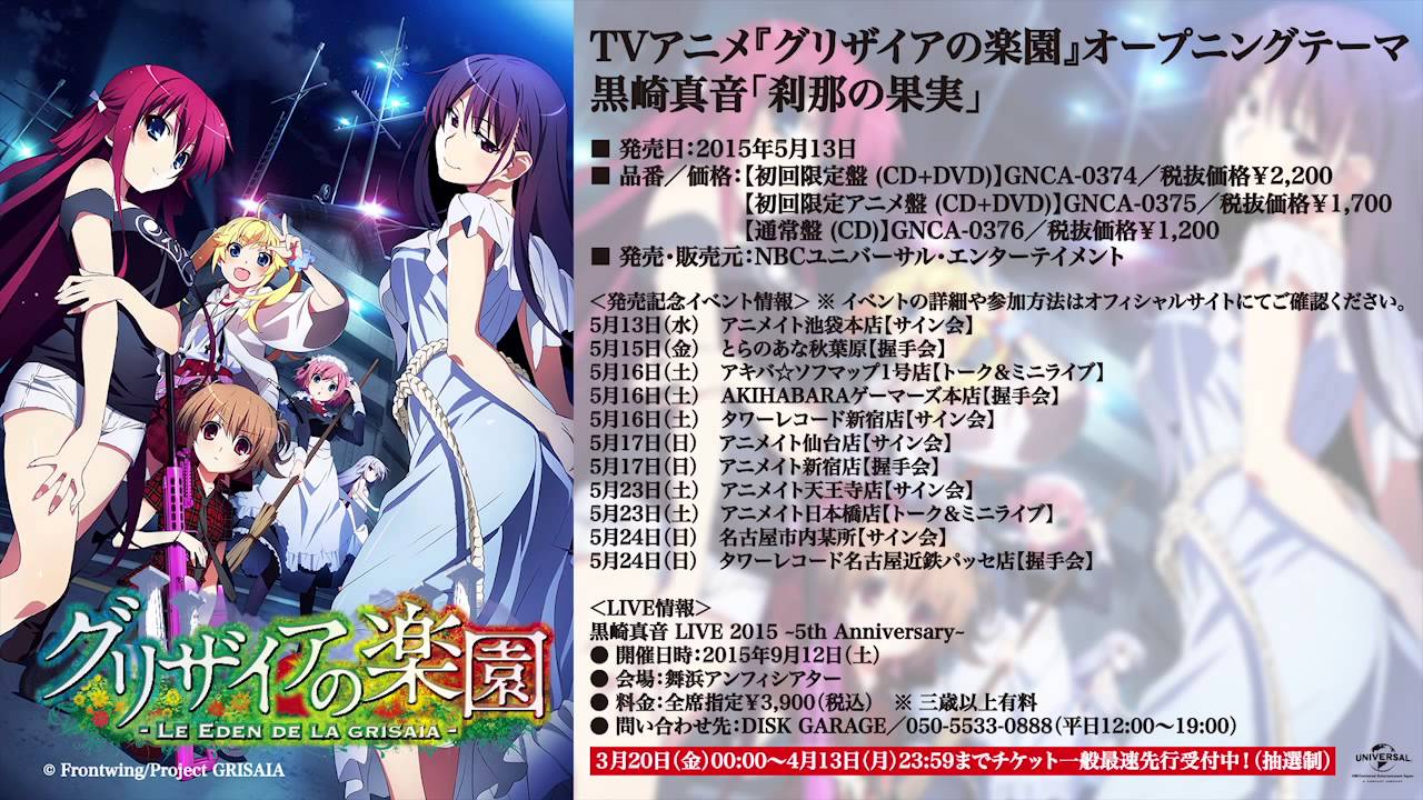 maxresdefault.jpg?sqp=-