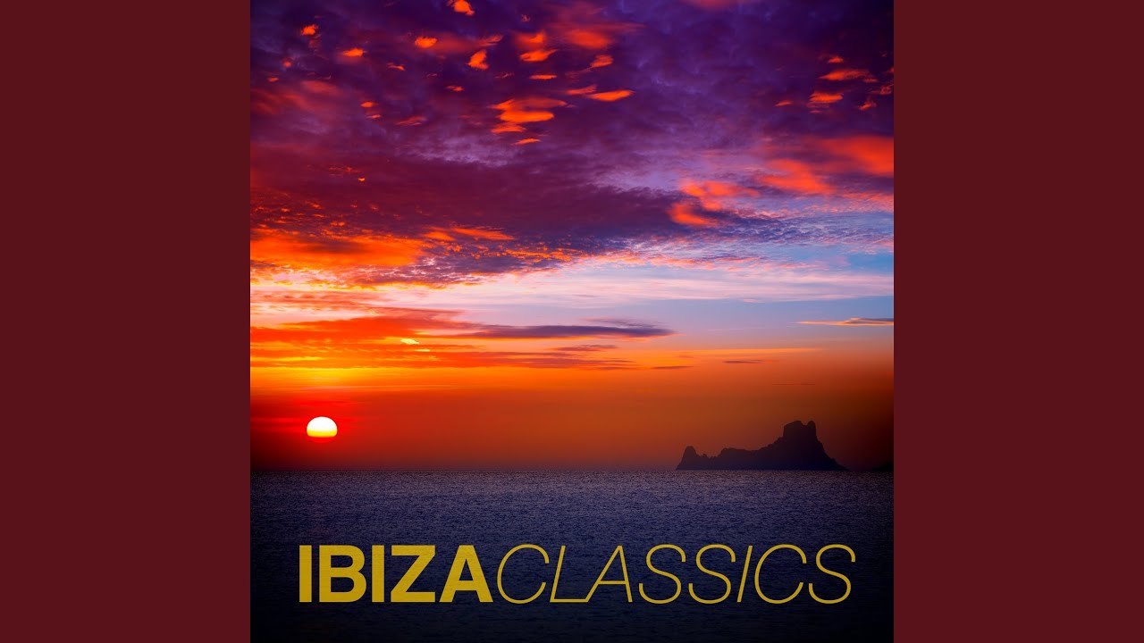 Autumn Tactics (Chicane's End Of The Summer Remix) - YouTube