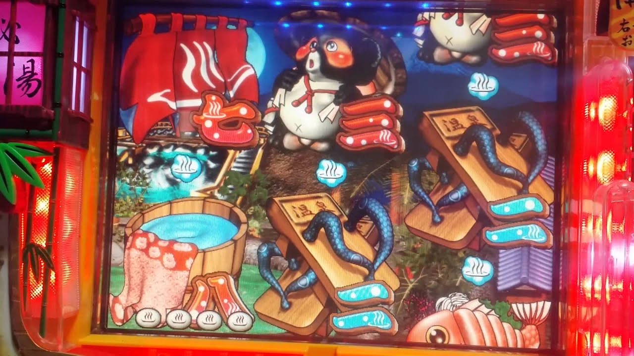 maxresdefault.jpg?sqp=-