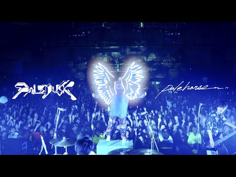 SABLE HILLS 2022.09.18 ＠Spotify O-WEST | 激ロック ライヴレポート