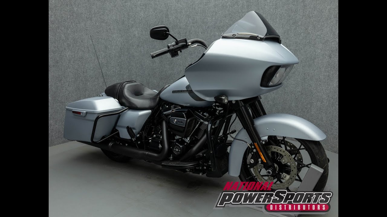 National Powersports Distributors