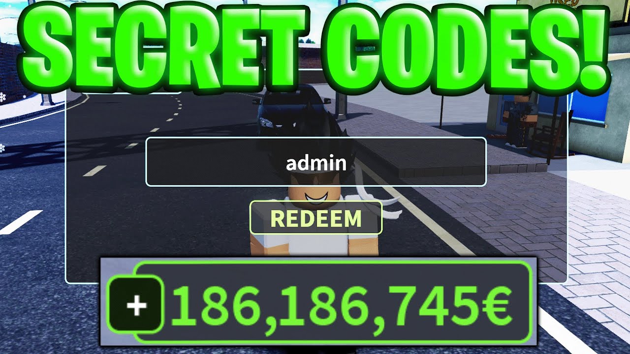 All CODES Fix It Up WINTER UPDATE Roblox FREE CASH - YouTube