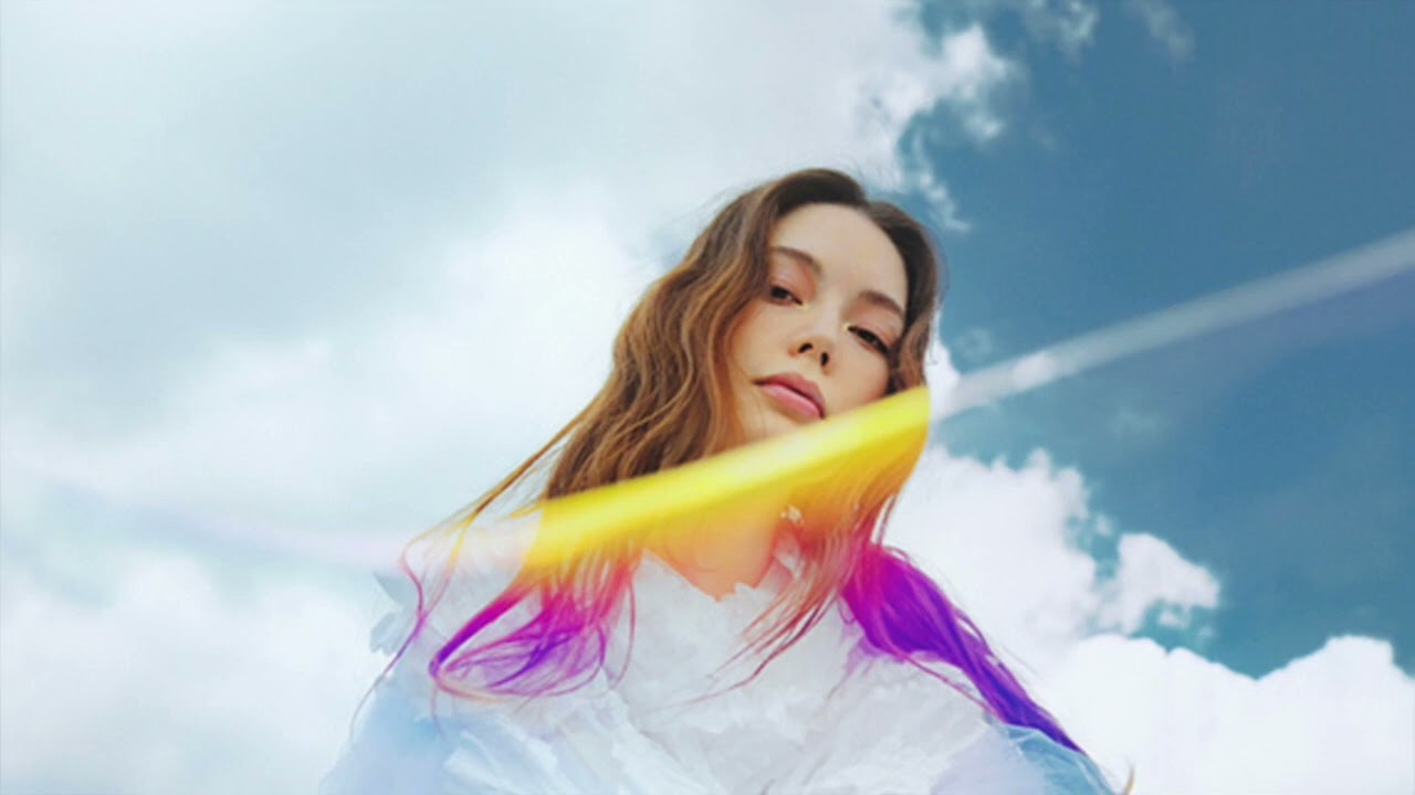 Baby One More Time Britney Spears Cover by Rei Yasuda Jazz Piano