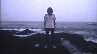 Lamp 回想 - YouTube