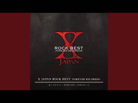 DAHLIA-THE LAST LIVE- - YouTube