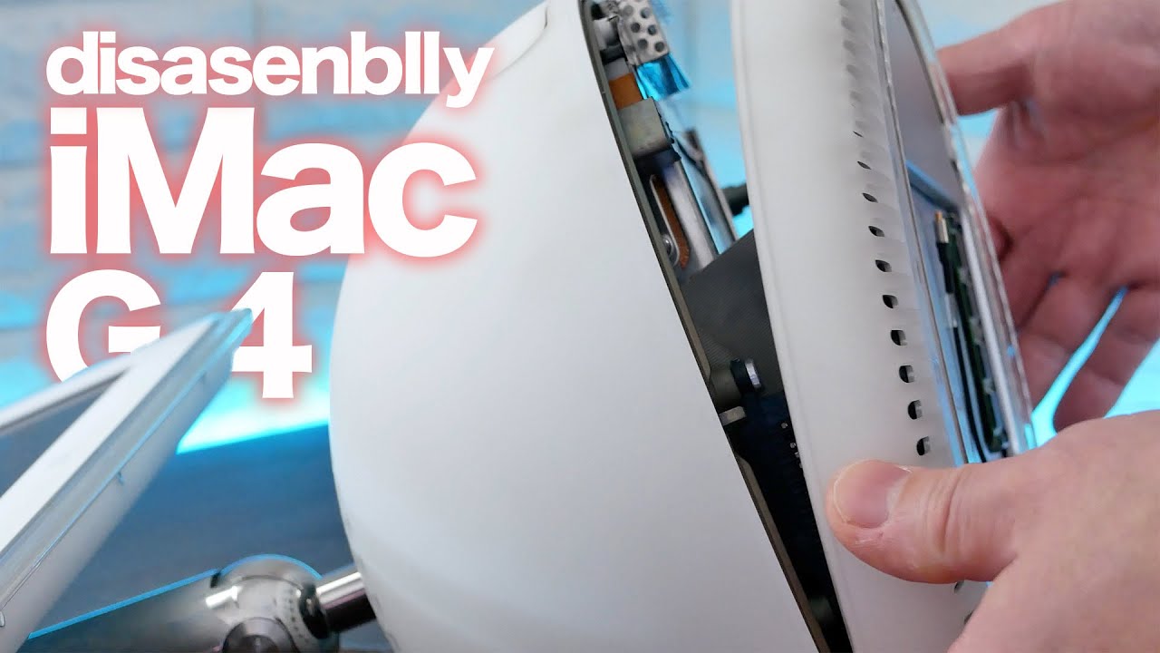 It's been amazing since 18 years ago! What I found by