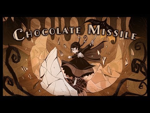 Cytus II Neko Soundtrack/全音源 (v2.9)【高音質】 - YouTube