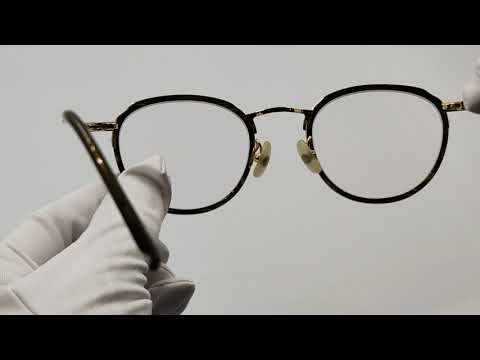 フォーナインズ Four Nines 999.9 M-43 6941 ダークオリーブササ