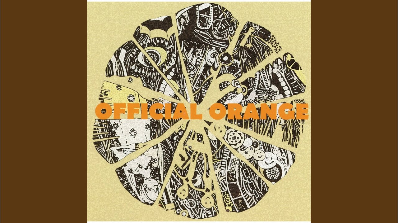 Wanderland and the Sheep's song -Wandarland to Hitsuji no uta