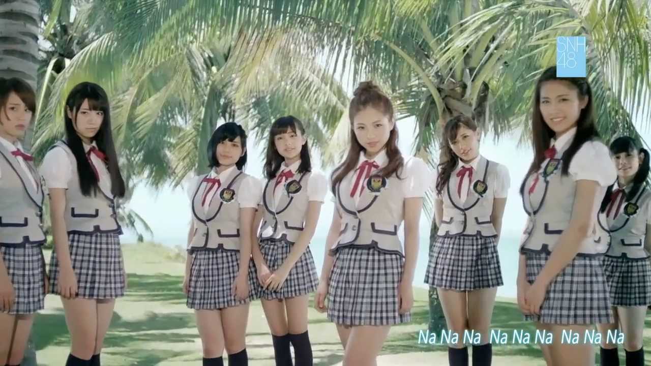 maxresdefault.jpg?sqp=-