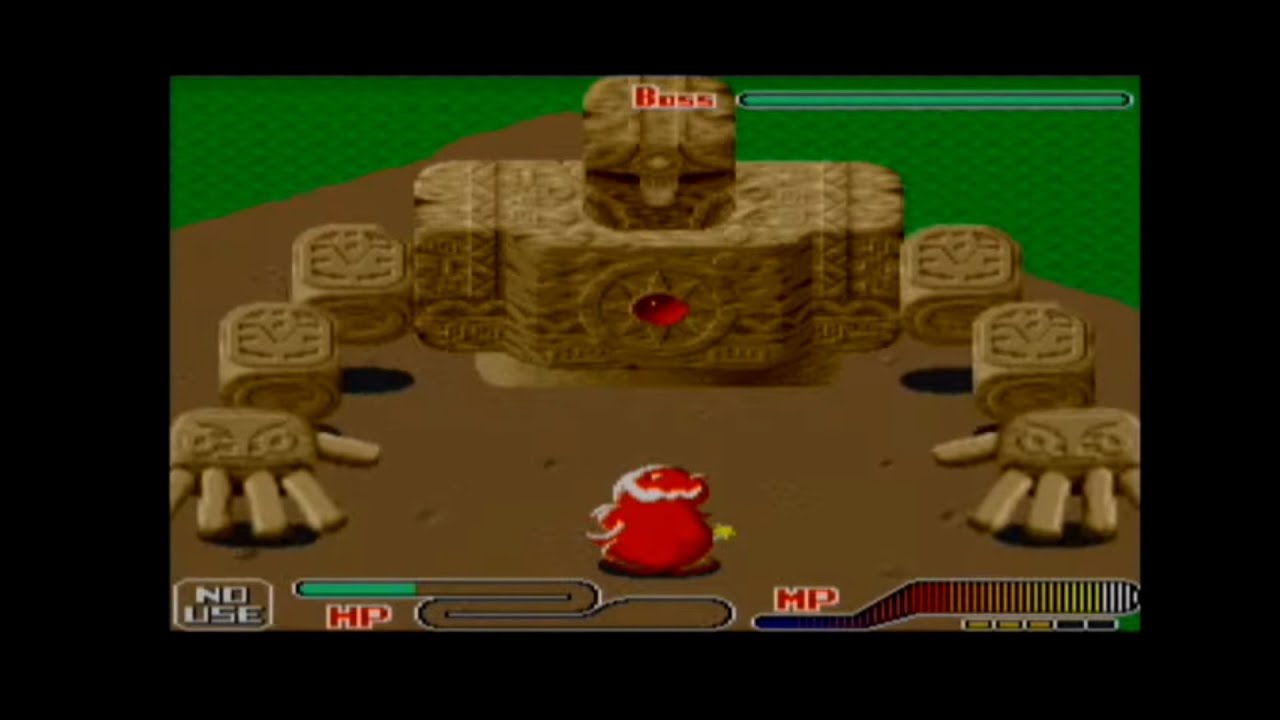 エトワールプリンセス Etoile Princesse X68000 X68000) Étoile