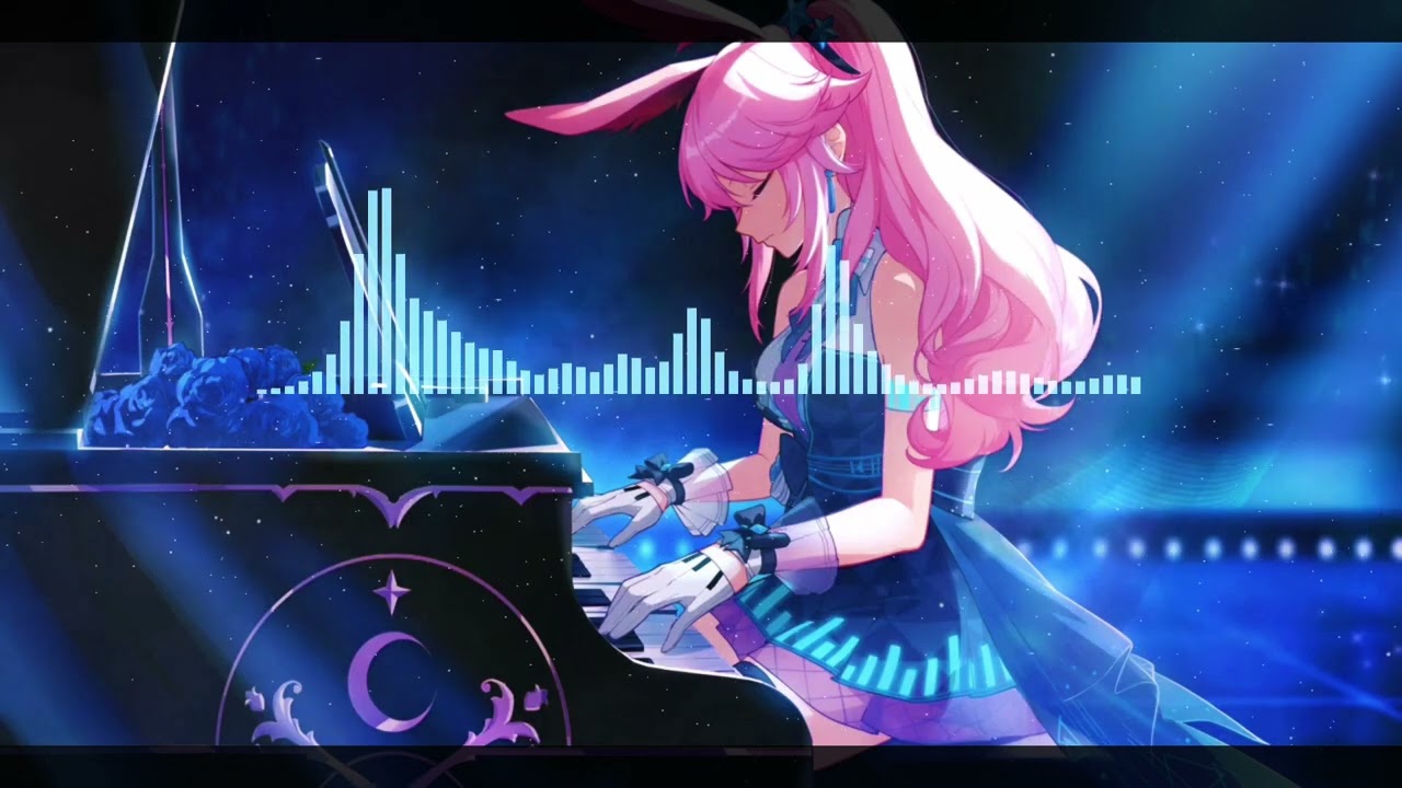 maxresdefault.jpg?sqp=-