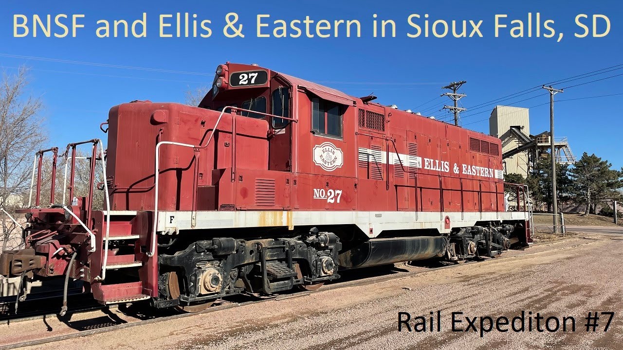 NORTH AMERICAN RAILROADS 北米鉄道百科 NORTH AMERICAN RAILROADS