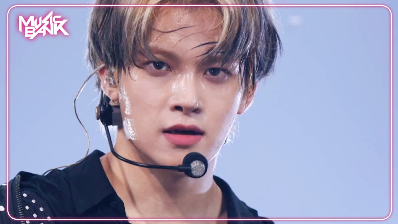 Bittersweet - xikers サイカース 싸이커스 [Music Bank] | KBS WORLD