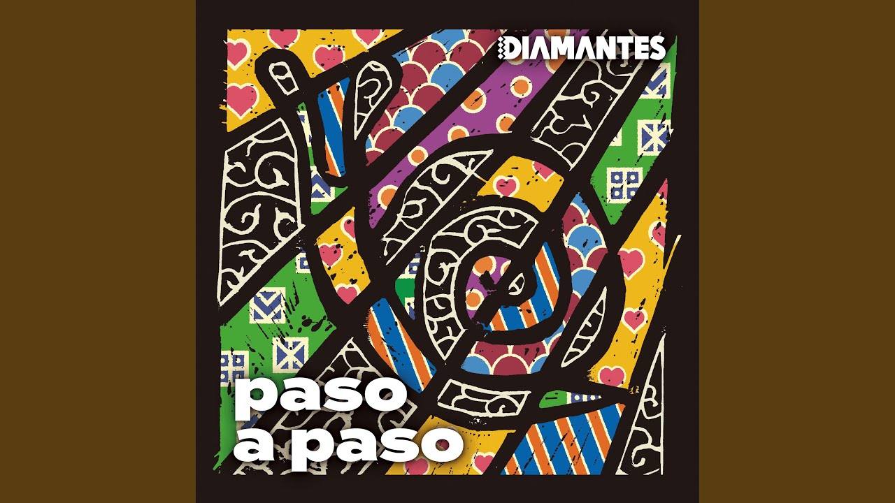 勝利のうた'98 - YouTube