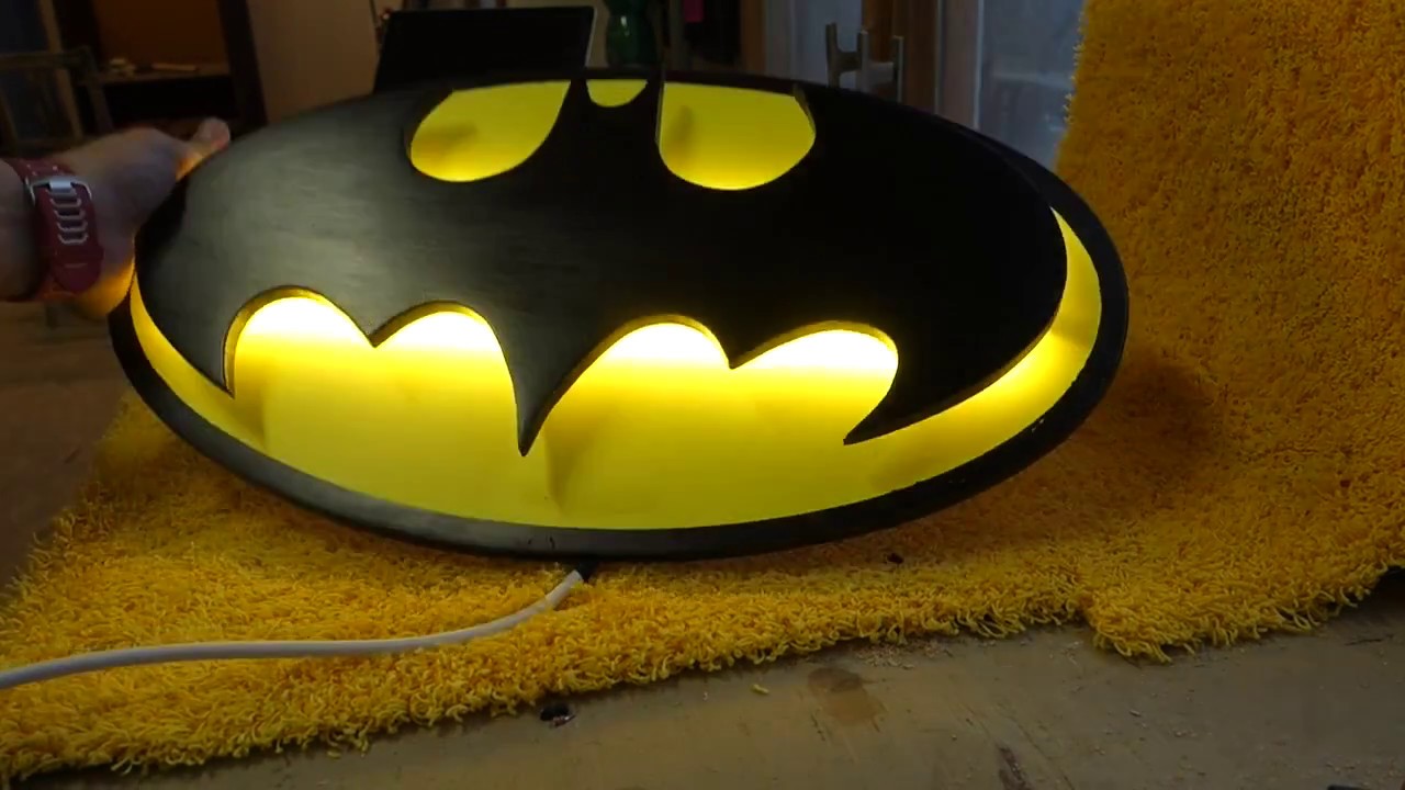 maxresdefault.jpg?sqp=-