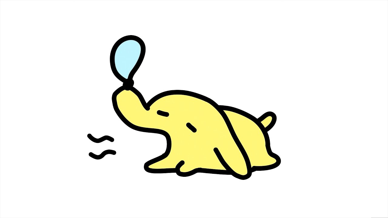 Tamagotchi Official] #51 Protect this House! - YouTube