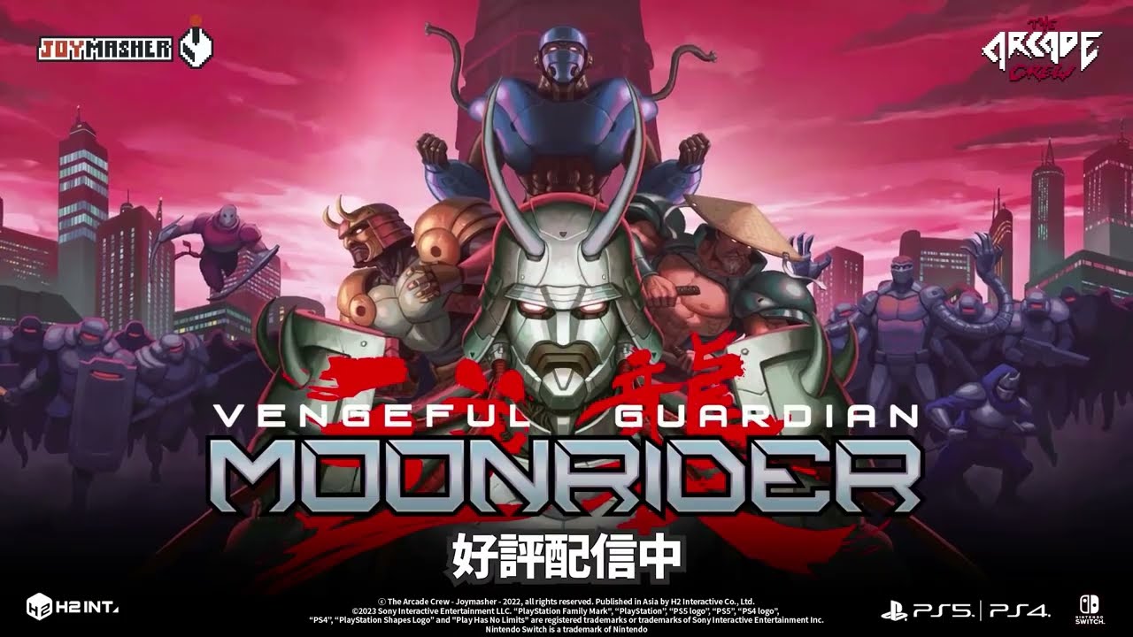 maxresdefault.jpg?sqp=-