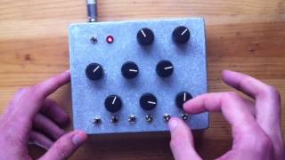 Maximal Drone - YouTube