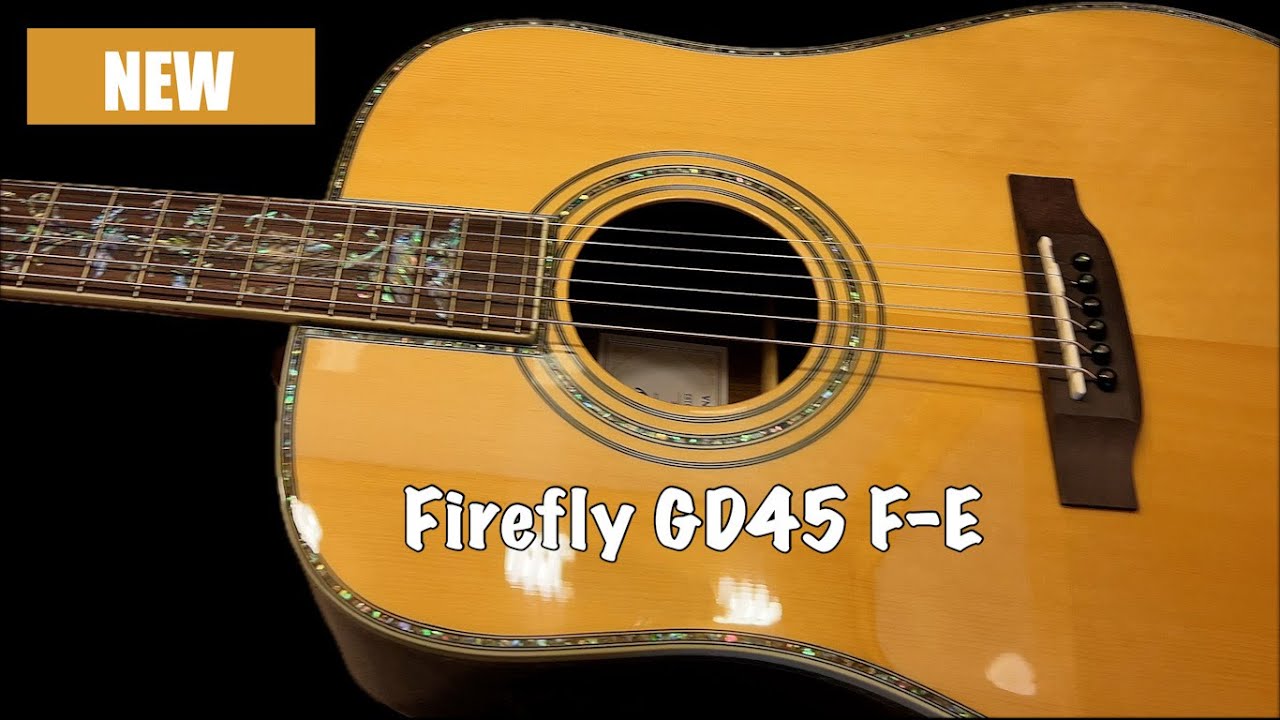 Best Acoustic Pickup? // Schertler DYN-G P48 + DYN-M + YELLOW