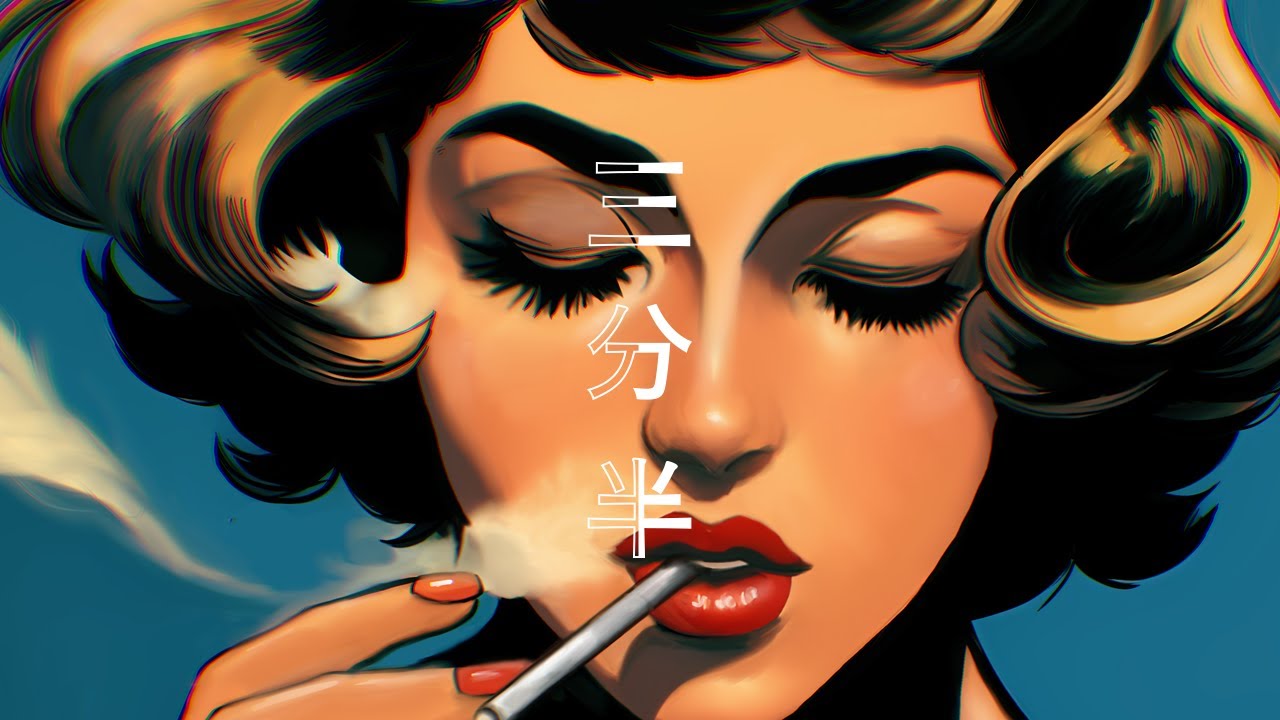 古川本舗 - YouTube