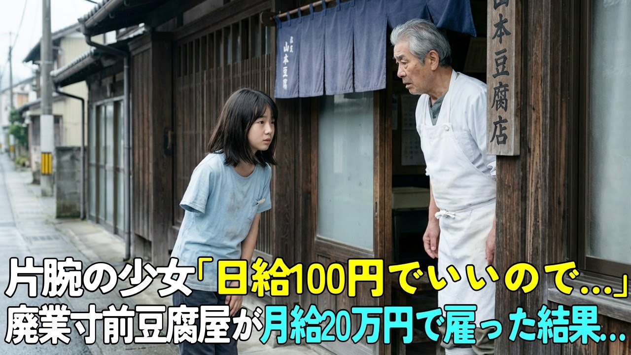 子供ばんど 『DYNAMITE L・I・V・E（ダイナマイト・ライブ）』SIDE B