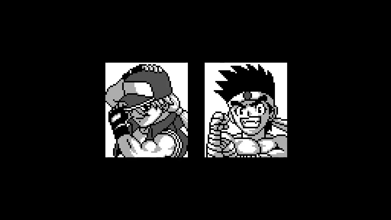 maxresdefault.jpg?sqp=-