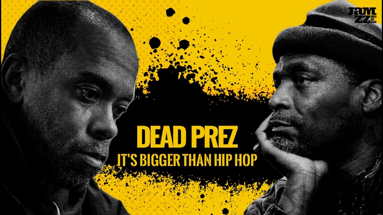 Gangsta Shorties ‎- Point Of No Return (1994) [FULL ALBUM] (FLAC