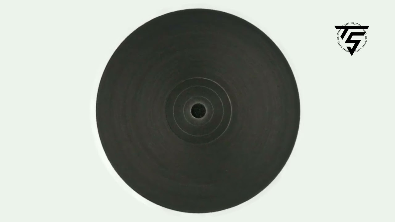 洋楽 Crystal Waters Bad Yard Club HOUSE What I Need (Bad Yard Club