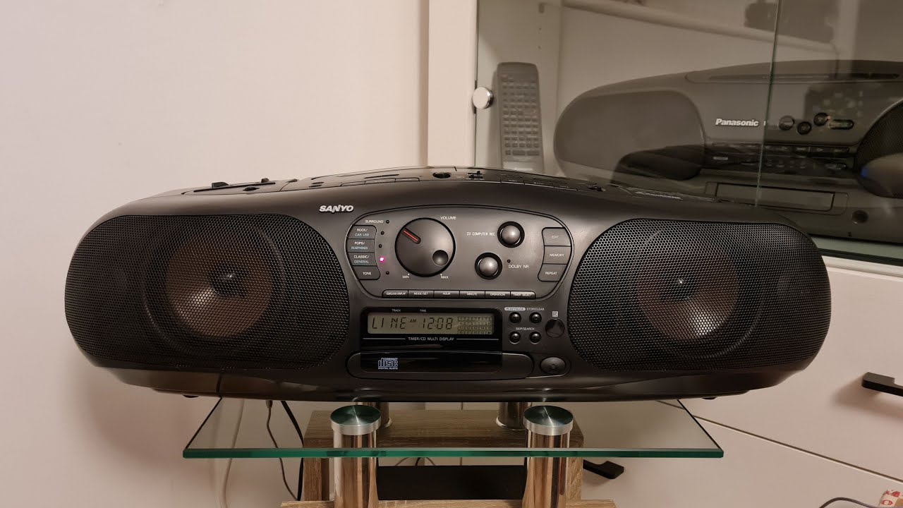 Sanyo PH-Z50K ZooScene (Inspection and repair) 🇯🇵 - YouTube