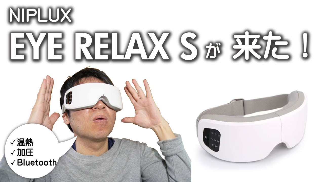 ☆A must-have for men who work hard at crafts and put a lot of