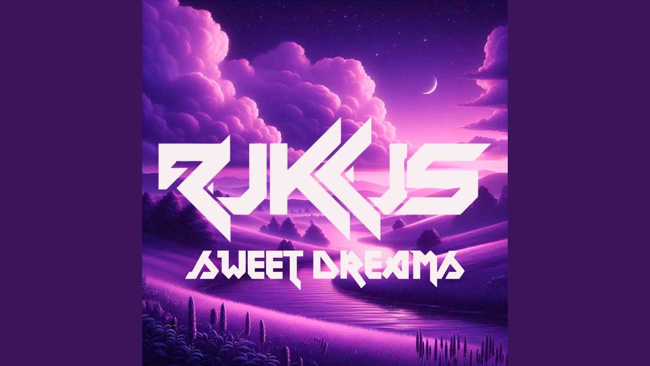 Sweet Dreams - YouTube
