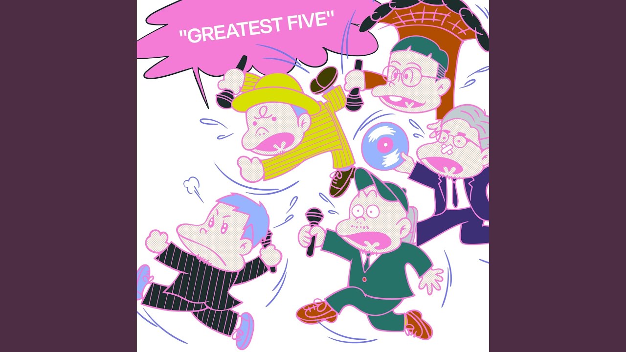 Sayonara Sunset (feat. WISE & Emi Okamoto) [RS5 Remix] - YouTube