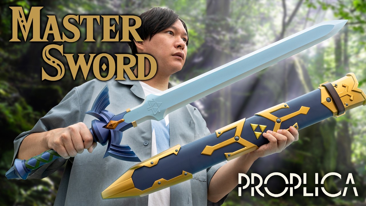 Big size with sheath! Sword attack sound effects and vibration