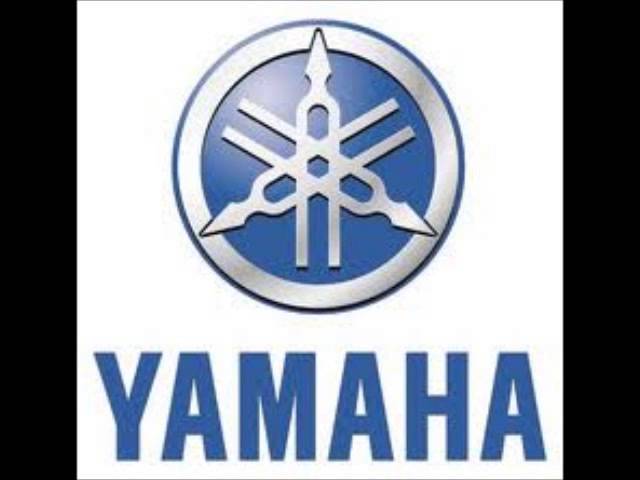 南の空のトーテムポールⅡ