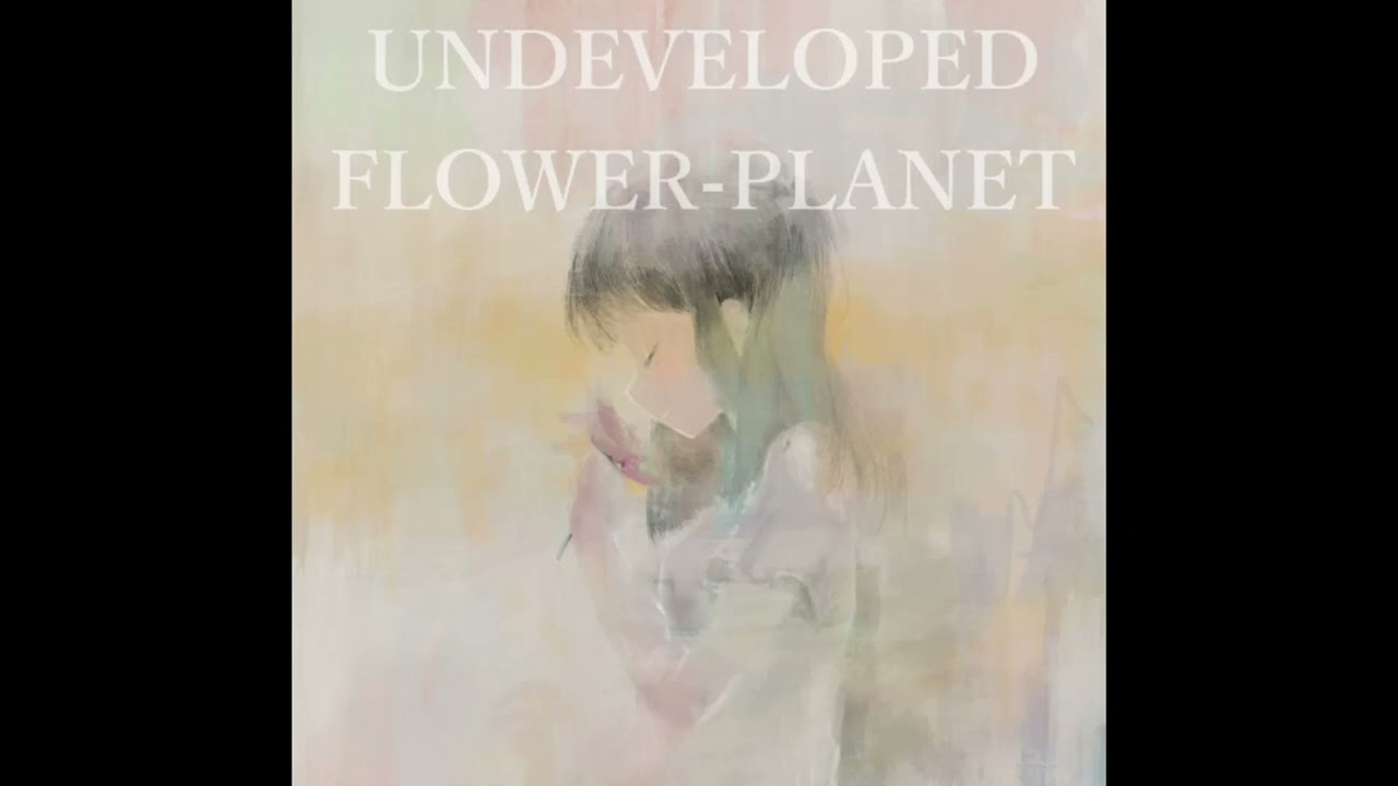 Orangestar - 海霊祭 - YouTube