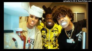 FREE) Lil Yachty X BLP Kosher Detroit Type Beat - YouTube