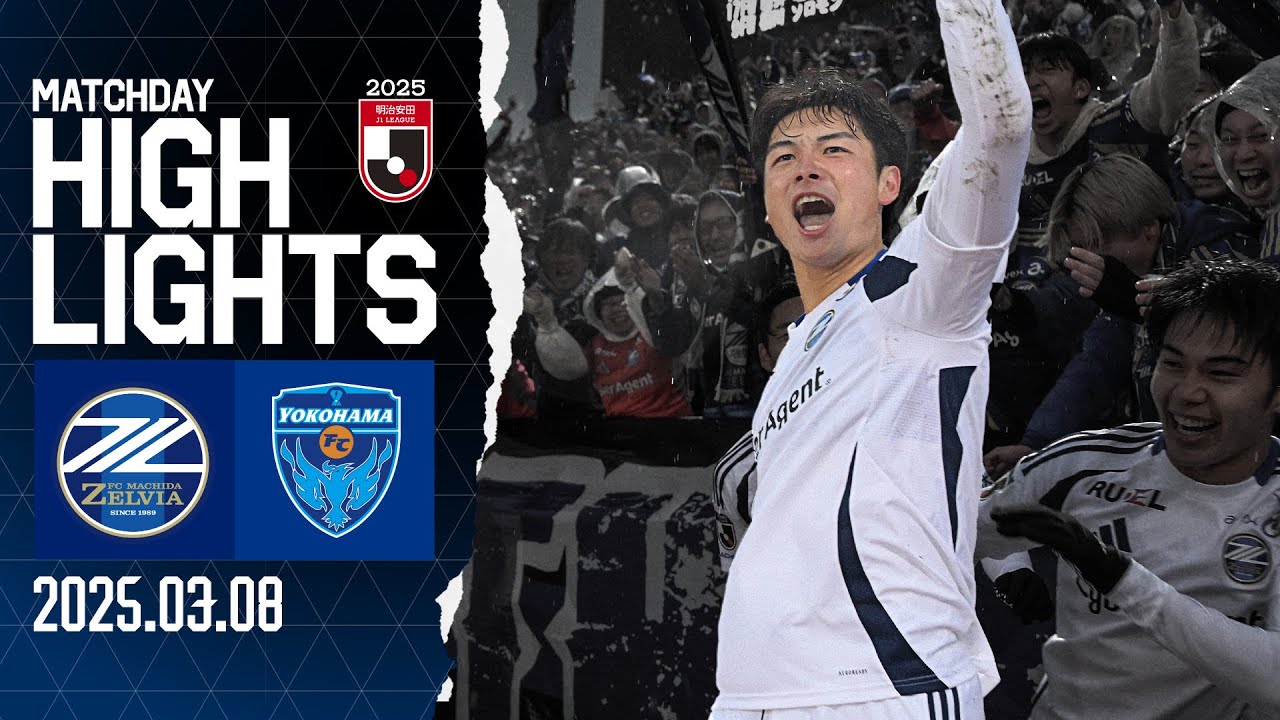 2025年3月度投票開始】ファン・サポーターが選ぶ『TalentX月間MZP