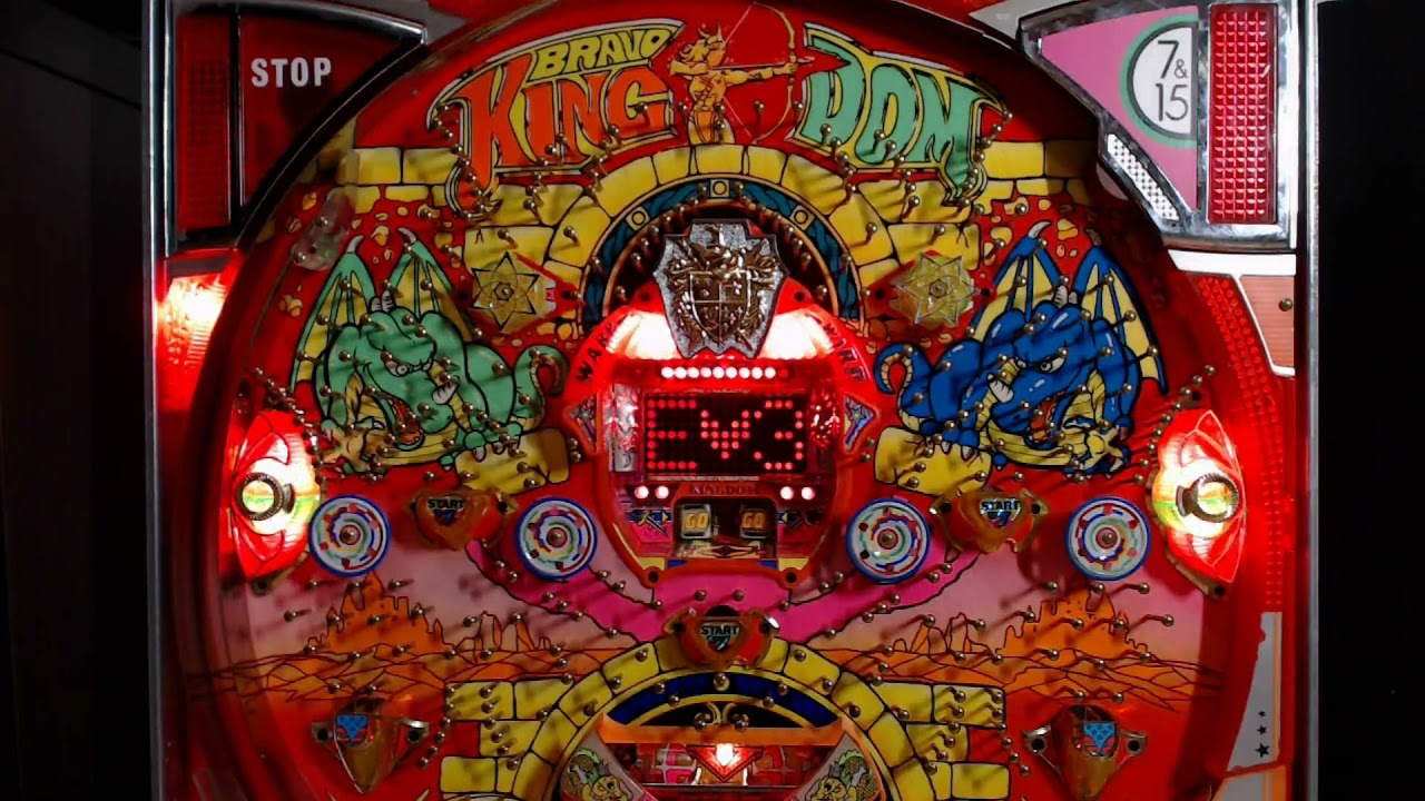 maxresdefault.jpg?sqp=-