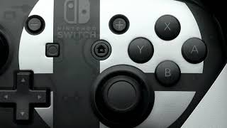 周辺機器 | Nintendo Switch｜任天堂