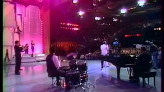 TECHNOLOGY POPS的」80年代アルバム/曲ベスト30（性懲りもなく参加して