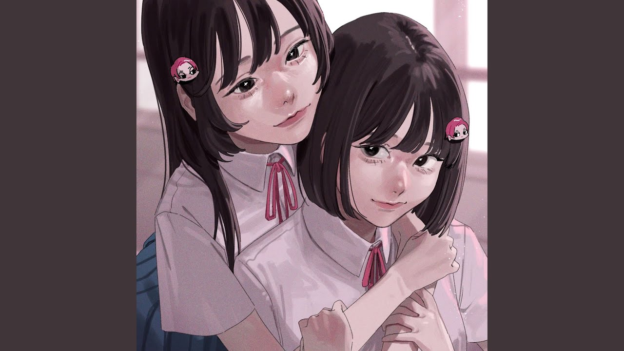 にこいち！ - YouTube