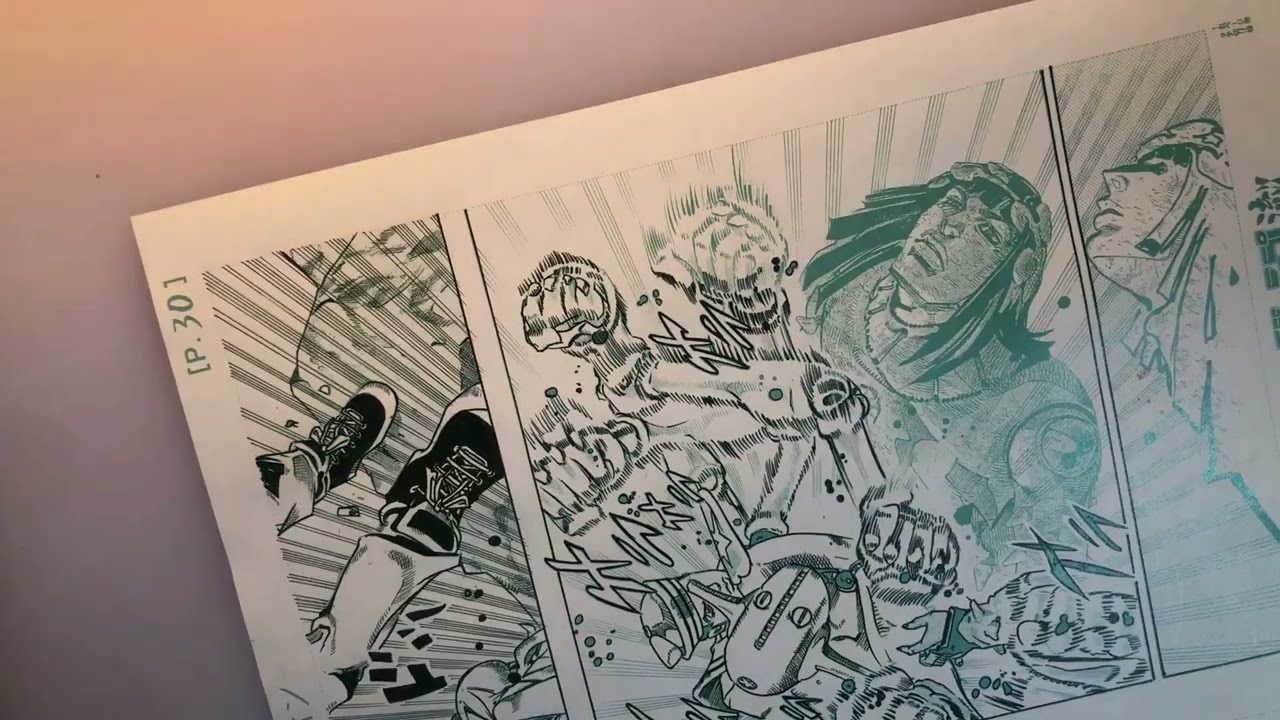 maxresdefault.jpg?sqp=-